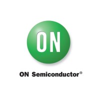 ON Semiconductor Vietnam logo, ON Semiconductor Vietnam contact details