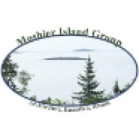 Moshier Island Group logo, Moshier Island Group contact details