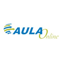 AULA Online Solution Ltd logo, AULA Online Solution Ltd contact details