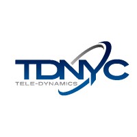 Teledynamics Communications Service Corp. logo, Teledynamics Communications Service Corp. contact details