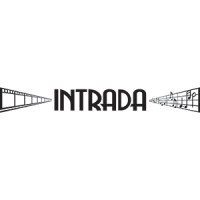 Intrada, Inc. logo, Intrada, Inc. contact details