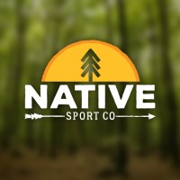 Native Sport Company logo, Native Sport Company contact details