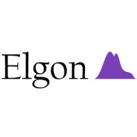 Elgon logo, Elgon contact details