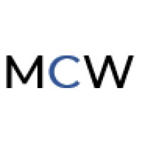 MCW Marketing Services Consulting logo, MCW Marketing Services Consulting contact details