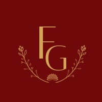 Florette Galleria logo, Florette Galleria contact details