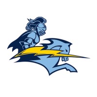 Leland High School logo, Leland High School contact details