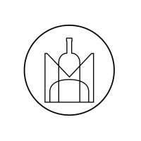 Millennial Drinkers logo, Millennial Drinkers contact details