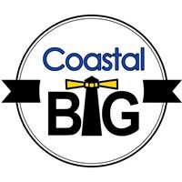 Coastal Benefits Insurance Group logo, Coastal Benefits Insurance Group contact details