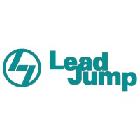 Lead Jump Development Limited logo, Lead Jump Development Limited contact details