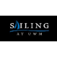 Sailing Club at UWM logo, Sailing Club at UWM contact details