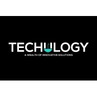 TechUlogy logo, TechUlogy contact details