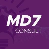 Mind7 Consultoria logo, Mind7 Consultoria contact details