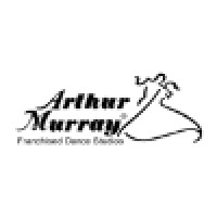 Arthur Murray Dance Studio logo, Arthur Murray Dance Studio contact details