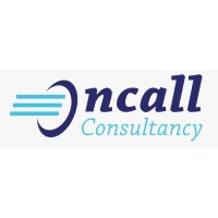 Oncall Consultancy logo, Oncall Consultancy contact details