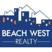 Beach West Realty logo, Beach West Realty contact details