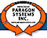 Paragon Systems,Inc. logo, Paragon Systems,Inc. contact details