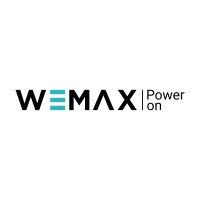 Wemax Management Consultancies LLC logo, Wemax Management Consultancies LLC contact details