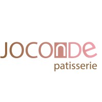 Joconde Patisserie logo, Joconde Patisserie contact details