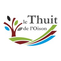 Commune du Thuit de l'Oison logo, Commune du Thuit de l'Oison contact details