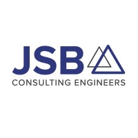 JSB Consulting Engineers logo, JSB Consulting Engineers contact details