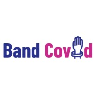 Band Covid (Page) logo, Band Covid (Page) contact details