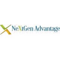 NeXtGen Advantage logo, NeXtGen Advantage contact details