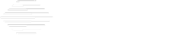 Dimond Bros. Insurance logo, Dimond Bros. Insurance contact details