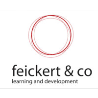 Feickert and Co logo, Feickert and Co contact details