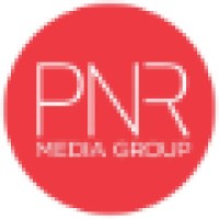 PNR MEDIA GROUP, COACHING & TRAINING logo, PNR MEDIA GROUP, COACHING & TRAINING contact details