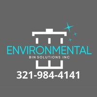 Environmental Bin Solutions Inc logo, Environmental Bin Solutions Inc contact details