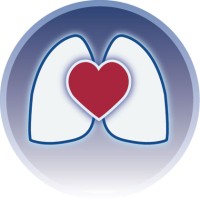 Arizona Heart and Lung Surgery logo, Arizona Heart and Lung Surgery contact details