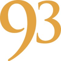 93 Accounting logo, 93 Accounting contact details