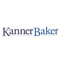 Kanner Baker, LLC logo, Kanner Baker, LLC contact details