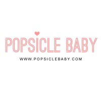 Popsicle Baby logo, Popsicle Baby contact details