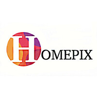 Corporate Photography, Headshot Photography, Event Photography by Homepix Photography logo, Corporate Photography, Headshot Photography, Event Photography by Homepix Photography contact details