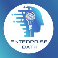 Enterprise Bath logo, Enterprise Bath contact details