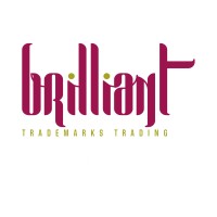 Brilliant Trademarks Trading logo, Brilliant Trademarks Trading contact details