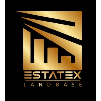 ESTATEX LANDBASE.PVT.LTD logo, ESTATEX LANDBASE.PVT.LTD contact details