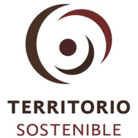 TerritorioSostenible logo, TerritorioSostenible contact details