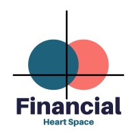 Financial Heart Space, LLC logo, Financial Heart Space, LLC contact details