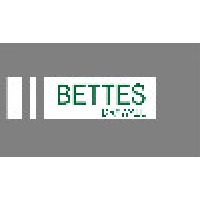 BETTES Drywall logo, BETTES Drywall contact details