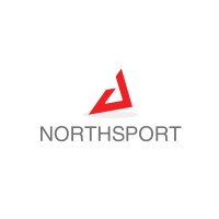 Northsport logo, Northsport contact details