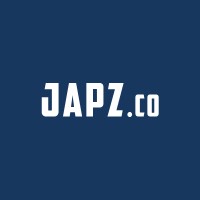 Japz Infotech Pvt. Ltd. logo, Japz Infotech Pvt. Ltd. contact details