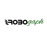 Robogaph Technologies Pvt. Ltd. logo, Robogaph Technologies Pvt. Ltd. contact details