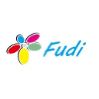 Dalian Fudi Digital Co., Ltd. logo, Dalian Fudi Digital Co., Ltd. contact details