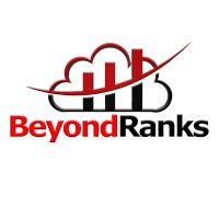 BeyondRanks Marketing Solutions logo, BeyondRanks Marketing Solutions contact details