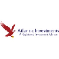 Atlantic Investments A RIA logo, Atlantic Investments A RIA contact details