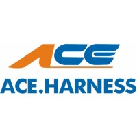 ACEHARNESS LIMITED logo, ACEHARNESS LIMITED contact details