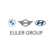 Euler Group logo, Euler Group contact details