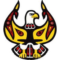 Lummi Tribal Health Center logo, Lummi Tribal Health Center contact details